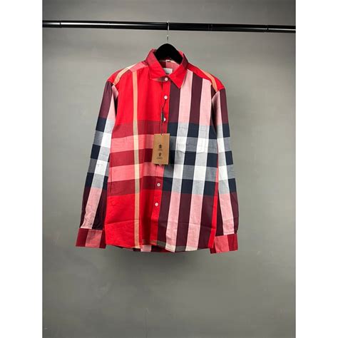 stella rosa burberry mexico|burberry ropa.